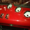 Fiat 500 (178)